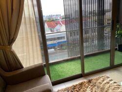 Avant Residences (D14), Apartment #604790001